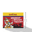 Sheriff of Bullet Valley: Starring Walt Disney's Donald Duck (WALT DISNEY DONALD DUCK GN)