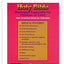 Holy Bible Illustrated Especially for Children of Color
