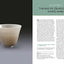 Illustrated Brief History of Chinese Porcelain: History - Culture - Aesthetics