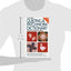 New Quilting and Patchwork Dictionary