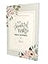 NIV, Beautiful Word Bible Journal, Acts, Paperback, Comfort Print