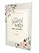 NIV, Beautiful Word Bible Journal, Acts, Paperback, Comfort Print