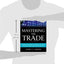Mastering The Trade: Proven Techniques for Profiting from In
