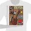 The 1970s: The Ukulele Decade Series