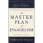 The Master Plan of Evangelism