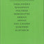 Diodorus Siculus: Library of History, Volume II, Books 2.35-4.58 (Loeb Classical Library No. 303)