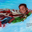 I Am Every Good Thing: An inspiring and critically acclaimed celebration of black boyhood