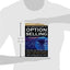 The Complete Guide to Option Selling, Second Edition