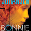 Bonnie: A Novel (Eve Duncan, 14)