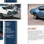 Muscle Cars: Kings of the Street From the Golden Era