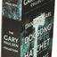 The Gary Paulsen Collection (Boxed Set): Dancing Carl; Dogso