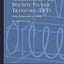 Mathematics of the Discrete Fourier Transform (DFT): with Audio Applications ---- Second Edition