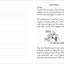 Diary of a Wimpey Kid: Roderick Rules (Diary of a Wimpy Kid)