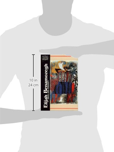 Elijah Benamozegh: Israel and Humanity (CLASSICS OF WESTERN