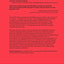 Indefinite Pronouns (Oxford Studies in Typology and Linguistic Theory)