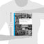 Houses without Names: Architectural Nomenclature and the Classification of Americas Common Houses (Vernacular Architecture Studies)