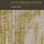 Social Constructivism and the Philosophy of Science (Philosophical Issues in Science)