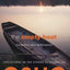 The Empty Boat: Encounters with Nothingness (OSHO Classics)