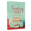 Traveling Light Hardcover Devotional