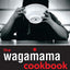 The Wagamama Cookbook