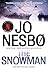 The Snowman: A Detective Hole Novel (7)