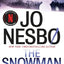 The Snowman: A Detective Hole Novel (7)