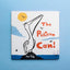 The Pelican Can!