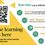 AP Microeconomics/Macroeconomics: 4 Practice Tests + Comprehensive Review + Online Practice (Barron's AP)