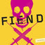 Fiend: A Novel