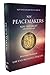 NIV, Peacemakers New Testament with Psalms and Proverbs, Pocket-Sized, Paperback, Comfort Print: Help and Hope for Law Enforcement Officers