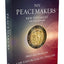 NIV, Peacemakers New Testament with Psalms and Proverbs, Pocket-Sized, Paperback, Comfort Print: Help and Hope for Law Enforcement Officers