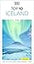 DK Top 10 Iceland: Top 10 lists for your perfect trip, plus an all-weather folded map (Pocket Travel Guide)