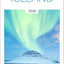 DK Top 10 Iceland: Top 10 lists for your perfect trip, plus an all-weather folded map (Pocket Travel Guide)