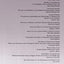 The Epistemology of the Monstrous in the Middle Ages (Studies in Medieval History and Culture)