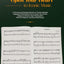 100 of the Most Beautiful Piano Solos Ever - Piano Sheet Music Book