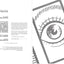 Understanding Comics: The Invisible Art