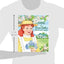 Anne of Green Gables Paper Doll Book