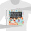 On the First Day of Kindergarten: A Fun School Countdown Story About First-Day Excitement for Children (Ages 4-8)