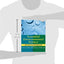 Essential Environmental Science