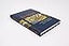 The New Testament for Everyone, Third Edition, Hardcover: A Fresh Translation