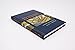 The New Testament for Everyone, Third Edition, Hardcover: A Fresh Translation