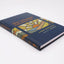 The New Testament for Everyone, Third Edition, Hardcover: A Fresh Translation