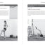 ROAR: How to Match Your Food and Fitness to Your Unique Female Physiology for Optimum Performance, Great Health, and a Strong, Lean Body for Life