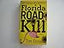 Florida Road Kill: A Novel