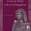 Lorenzo de' Medici and the Art of Magnificence (The Johns Hopkins Symposia in Comparative History, 24)