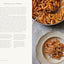 A Kitchen in Italy: A Year of Family Meals and Celebrations from Our Home