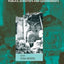 Risks Challenging Publics, Scientists and Governments