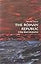 The Roman Republic: A Very Short Introduction
