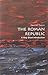 The Roman Republic: A Very Short Introduction