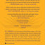 CASE FOR PSALMS by Wright, N T